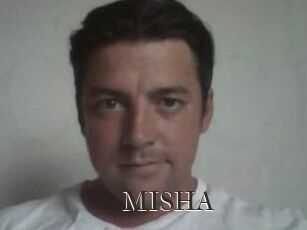 MISHA_