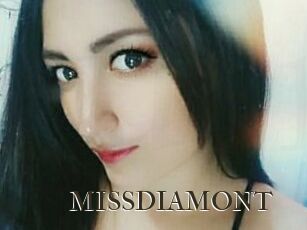 MISSDIAMONT