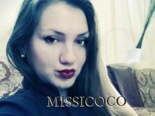 MISSI_COCO