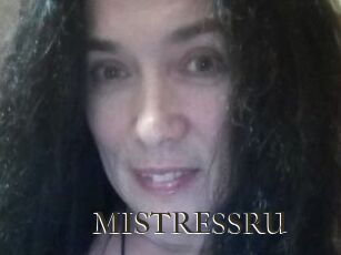 MISTRESSRU