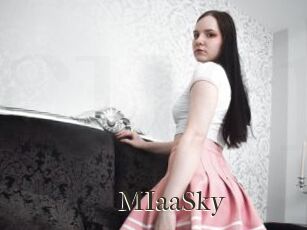 MIaaSky