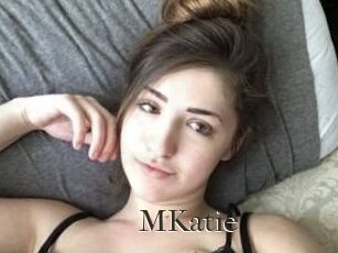 M_Katie