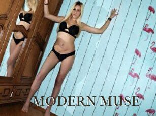 MODERN_MUSE_