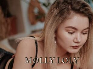 MOLLY_LOLY