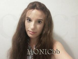 MONICbb