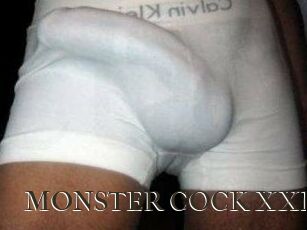 MONSTER_COCK_XXL