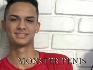 MONSTER_PENIS