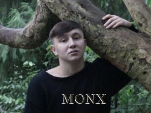 MONX