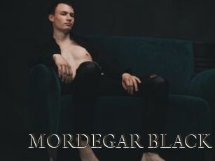 MORDEGAR_BLACK