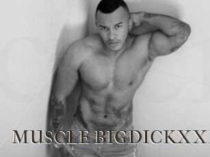 MUSCLE_BIGDICKXXX