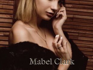 Mabel_Clark