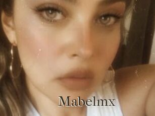 Mabelmx