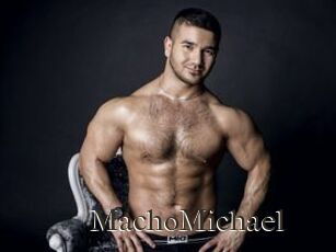 MachoMichael