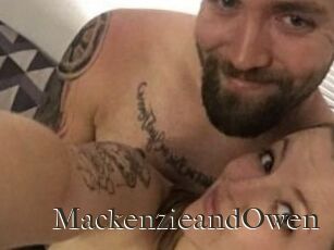 Mackenzie_and_Owen