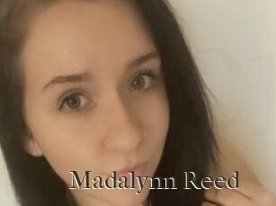 Madalynn_Reed
