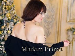 Madam_Prima