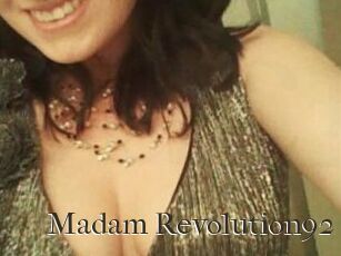 Madam_Revolution92