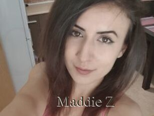 Maddie_Z