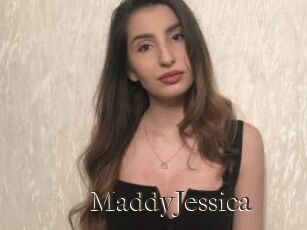 MaddyJessica