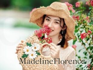 MadelineFlorence