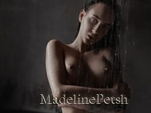 MadelinePetsh