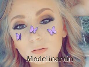 Madelinerain Cum crazy amateurs