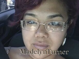 Madelyn_Turner