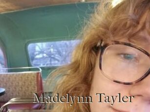 Madelynn_Tayler