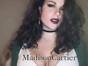 MadisonCartier
