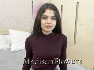 MadisonFlowers