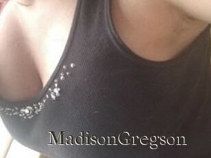 Madison_Gregson