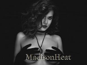 MadisonHeat