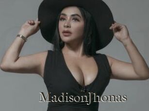 MadisonJhonas