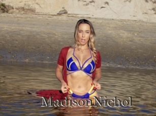 MadisonNichol