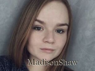 MadisonShaw