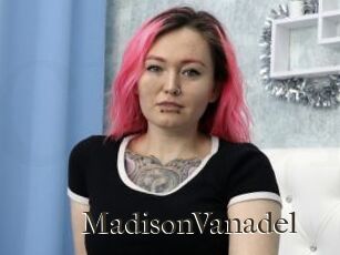 MadisonVanadel