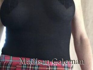 Madison_Coleman