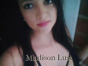 Madison_Lust