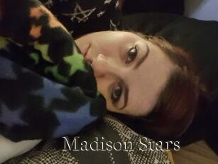 Madison_Stars