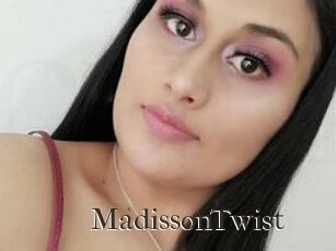 MadissonTwist