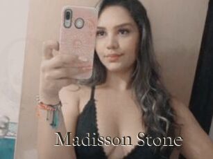 Madisson_Stone