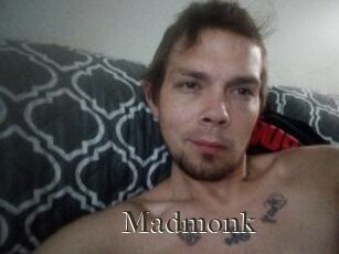 Madmonk