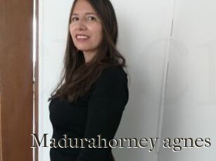 Madurahorney_agnes