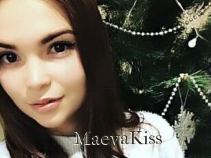 MaevaKiss