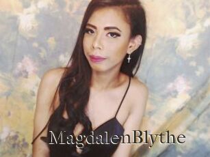 MagdalenBlythe