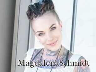 MagdalenaSchmidt