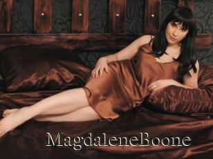 MagdaleneBoone