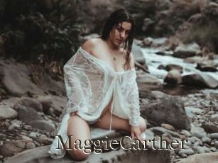 MaggieCarther