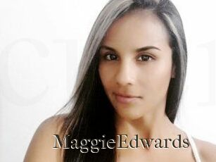 Maggie_Edwards