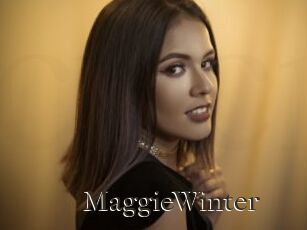 MaggieWinter